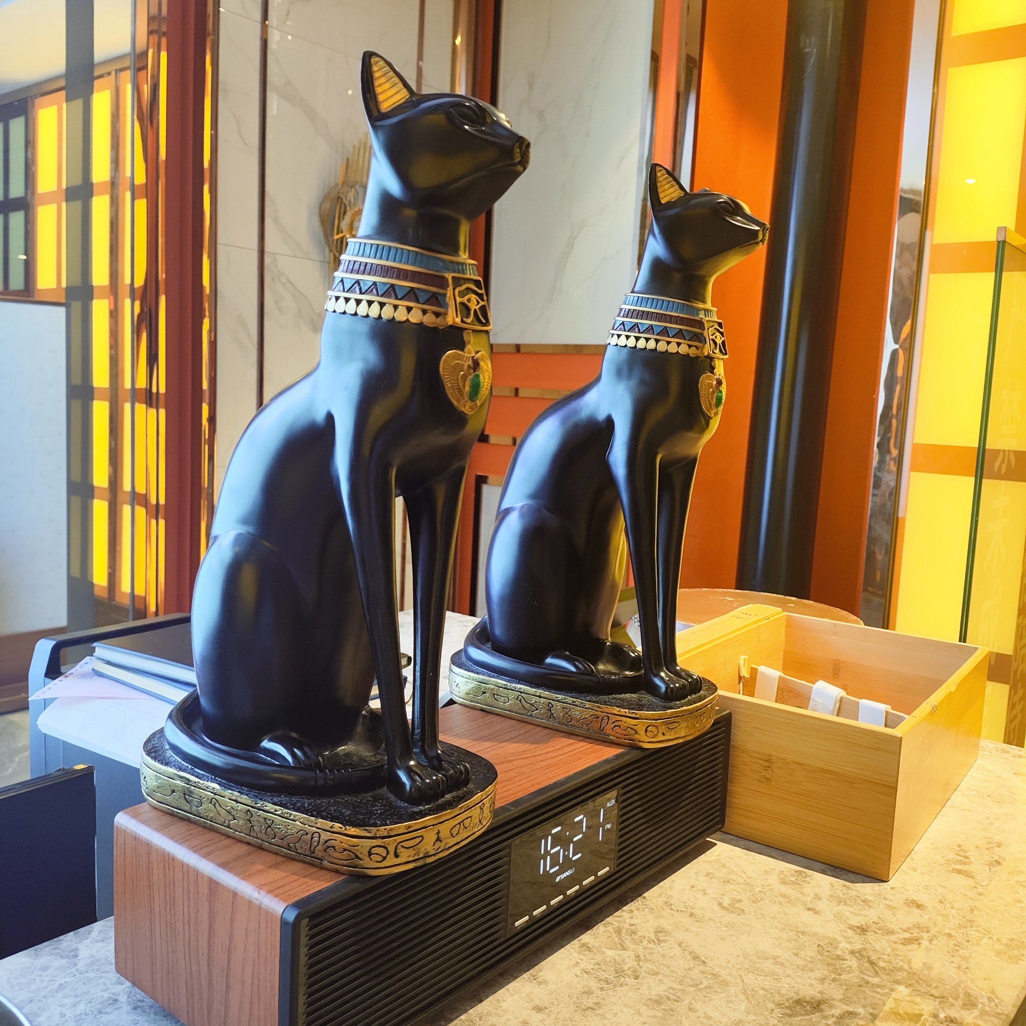 大兴安岭商务ktv总排行-加格达奇区ktv预定