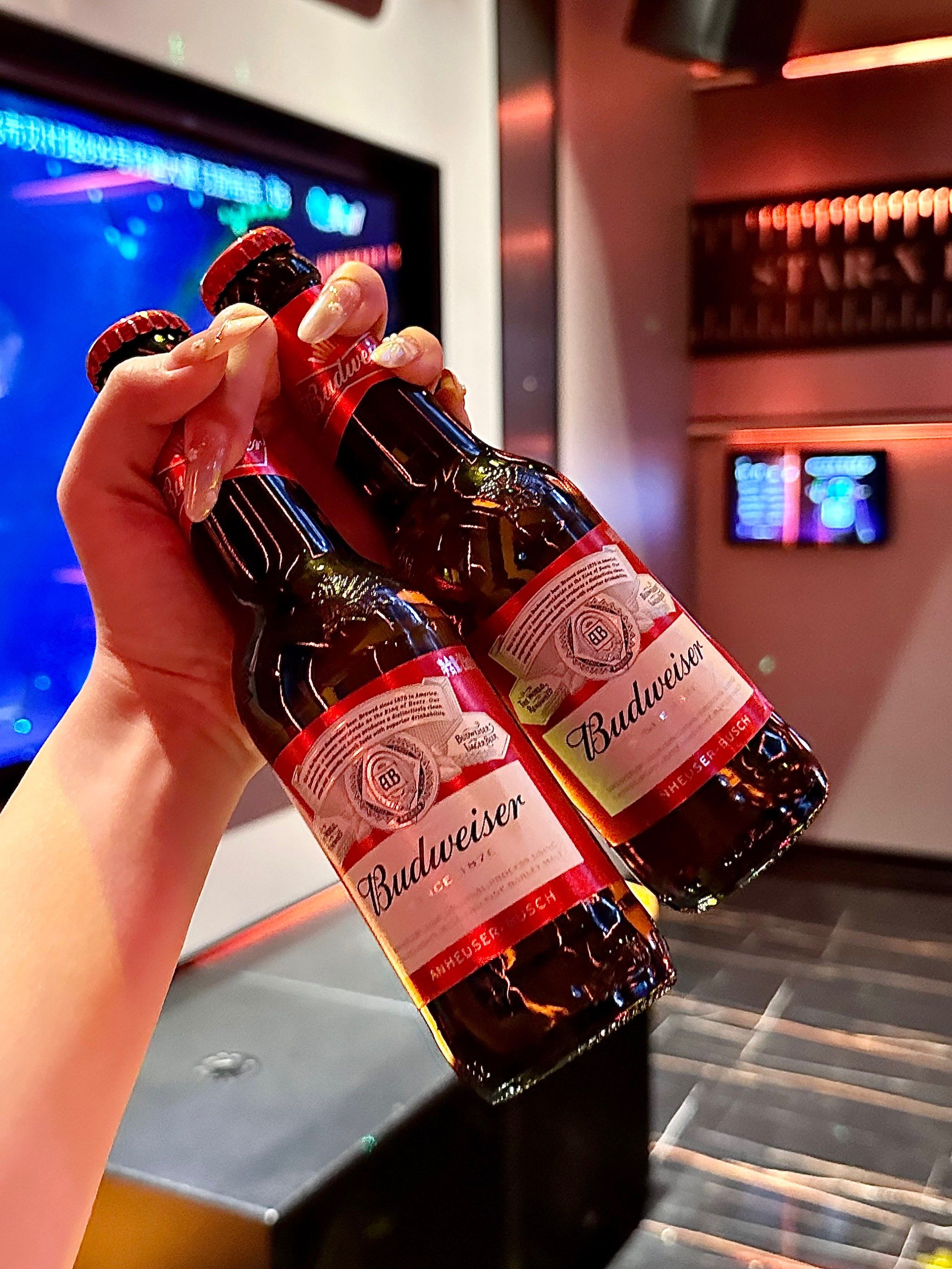 大兴安岭性价比商务ktv推荐-加格达奇区ktv预定