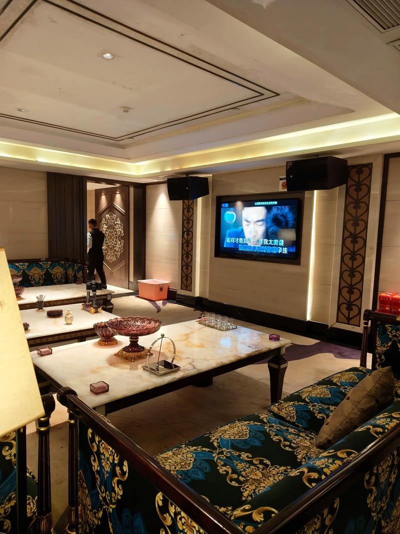 大兴安岭商务ktv计时方式详解-加格达奇区ktv预定