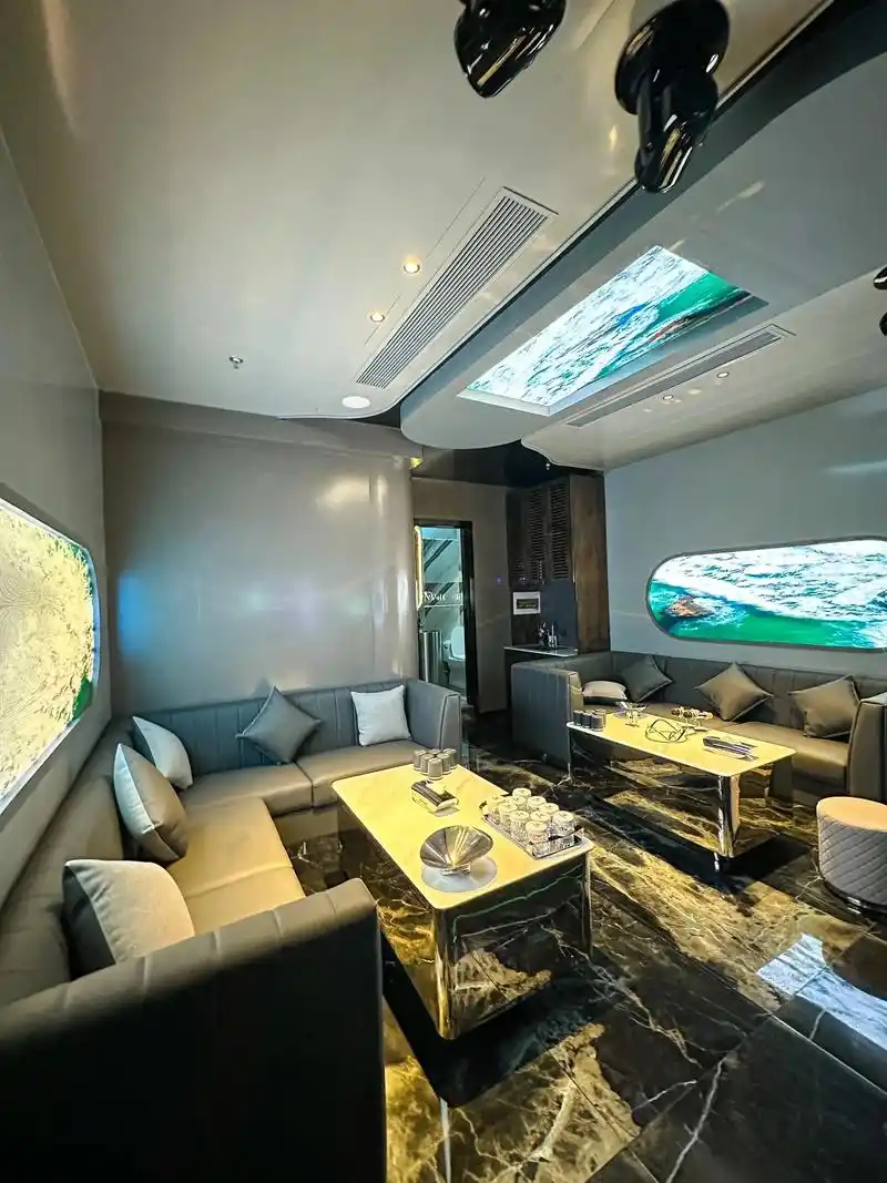 大兴安岭商务ktv夜场宣传盛宴-加格达奇区ktv预定